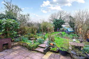 Photo 23- click for photo gallery